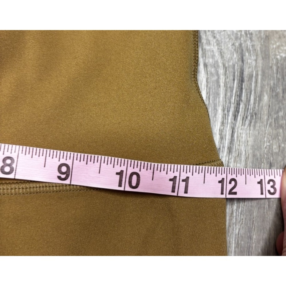 Haven Well Within Women's Balance Leggings‎ Athleisure Yoga Pilates Size Small - Picture 5 of 7